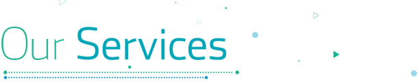 Bg Services