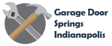 Indianapolis Logo