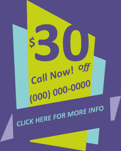 Special Offer Indianapolis